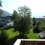 Appartamenti Milli