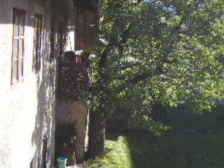 Milli San Candido