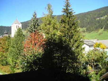 Milli San Candido