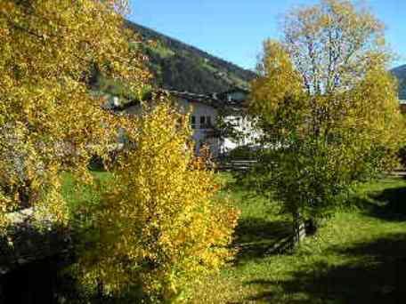 Apartment Milli